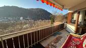 Bild 16 - 