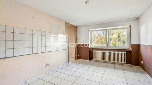 EG Küche 2 2 - 
