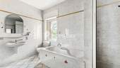 EG Badezimmer 1 - 