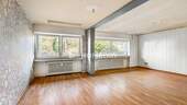 EG Schlafzimmer 1 - 