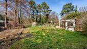 Garten 1 - 