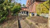 Garten 3 - 