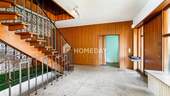 EG Flur - 