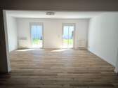 Wohnzimmer EG - 5 Zimmer Reihenmittelhaus in Grünheide (Mark)