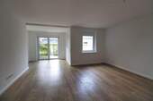 Wohnzimmer - Etagenwohnung mit 80,00 m² in Langenhorn zur Miete