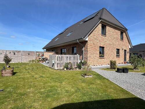 2.jpg - 4 Zimmer Doppelhaushälfte zum Kaufen in Grömitz