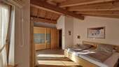 Hauptschlafzimmer OG 2 - 