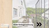 Eingang Einliegerwohnung - 