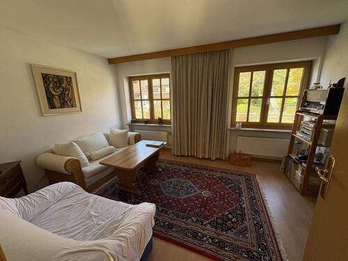 Kinder / Gästezimmer - 