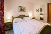 Schlafzimmer I - 