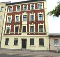 Gemütliche 2-Zimmer-Wohnung - 320,00&nbsp;EUR Kaltmiete, ca.&nbsp; 42,70&nbsp;m&sup2;&nbsp;Wohnfl&auml;che in Brandenburg an der Havel (PLZ: 14770) Altstadt
