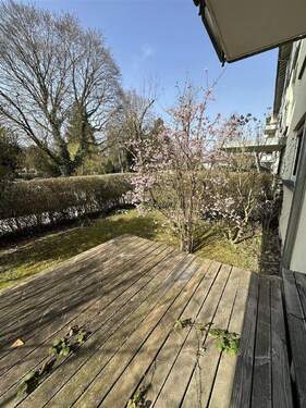 Bild3 - 3 Zimmer Etagenwohnung zum Kaufen in Singen (Hohentwiel)