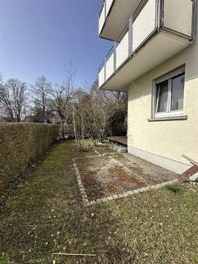 Bild4 - 3 Zimmer Etagenwohnung in Singen (Hohentwiel)