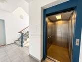 Aufzug - 