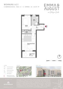 Emma+August_BF2_6.2.1 - 