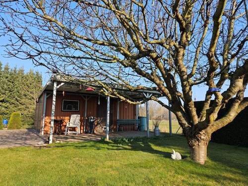 Freisitz, Carport.jpg - 