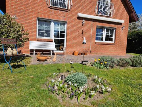 Blick zur Terrasse.jpg - 