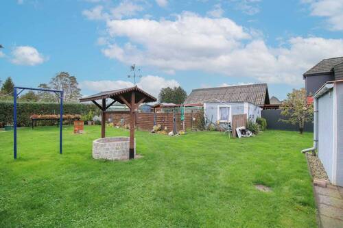 Garten (3) - 