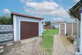 Garage - 