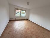 Zimmer - 