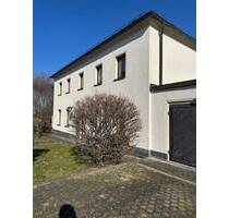 ++ Platz für die ganze Familie ++ - Weischlitz