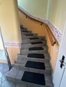 Treppenaufgang - 