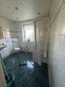 Bad Obergeschoss - 