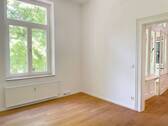 Büro.jpg - 