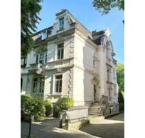 Repräsentaives Bürohaus - 1.745.000,00 EUR Kaufpreis, in Bonn (PLZ: 53173)