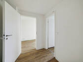 Flur - 