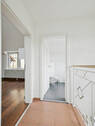 Flur 2 (Obergeschoss) - 