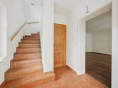 Eingangsbereich 1 - 