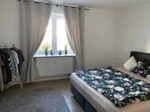 Schlafzimmer.jpg - 