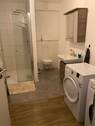 Badezimmer.jpg - 