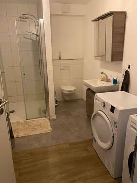 Badezimmer.jpg - 