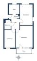 Grundriss - 