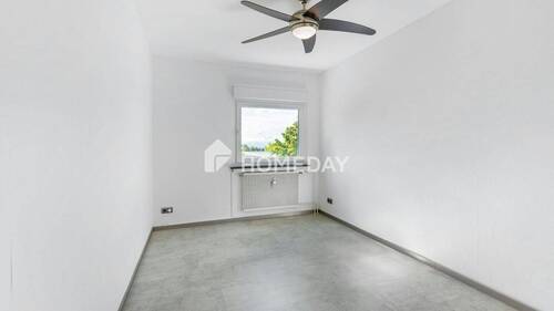 Schlafzimmer 1 - 
