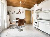 Bild 10 - 