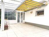 Bild 11 - 