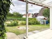 Bild 12 - 