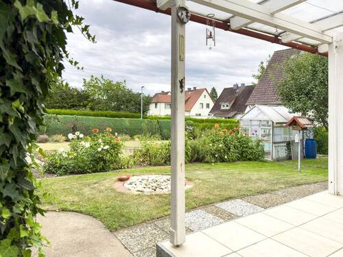 Bild 12 - 