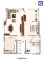 Bild 13 - 