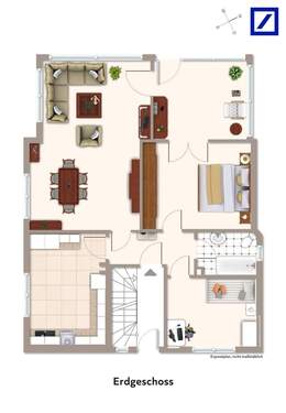 Bild 13 - 