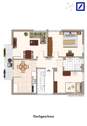 Bild 14 - 