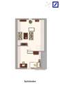 Bild 15 - 