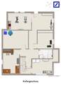 Bild 16 - 