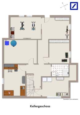 Bild 16 - 