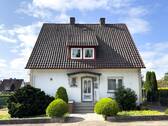 Bild 4 - Einfamilienhaus mit 160,00 m² in Bad Münder zum Kaufen
