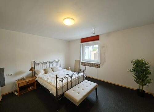 OG - Schlafzimmer-85.jpg - 