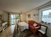 EG - Esszimmer-85.jpg - Mehrfamilienhaus, Wohnhaus mit 191,00 m² in Kastl zum Kaufen
